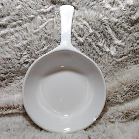 Corning ware pan - Picture 3 of 6